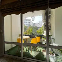 فروش آپارتمان ۱۵۰متری جردن / فول بازسازی شده|فروش آپارتمان|تهران, امانیه|دیوار