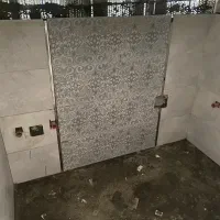 انجام کلیه امور ساختمان با نازل ترین قیمت