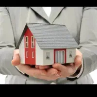 اجاره واحد مسکونی ۷۸ متری