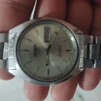سیکو 5|ساعت|اردبیل, |دیوار