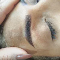 میکرو بلید تتو