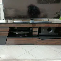 میز تلویزیون
