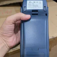 کارتخوان اس ۹۰ s90|فروشگاه و مغازه|اهواز, کمپلو جنوبی|دیوار