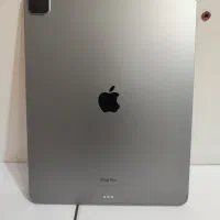 آیپد پرو 13 اینچ 2022 سیم کارت خور