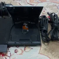 سونی 2|کنسول، بازی ویدئویی و آنلاین|الوند, |دیوار