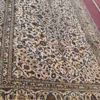 فرش دستباف سالم