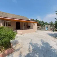 کاملاواقعی اگه فیک بودنخر500مترخونه باغ قیمت۲/۸۰۰م