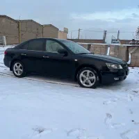 سوناتا ۲۰۰۷ nf