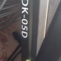 تردمیل|تجهیزات ورزشی|محمدشهر, عباس آباد|دیوار