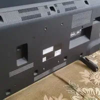 تلویزیون sony 4k2017|تلویزیون و پروژکتور|قم, وادی السلام|دیوار