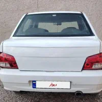پراید مدل90 بدون خرج ،شخصی، شرایط بدون سود، چکی