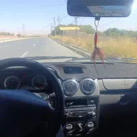 پراید 131 فول