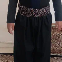 چوخه رانک