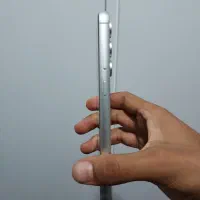 سامسونگ Galaxy S23 FE با حافظهٔ ۲۵۶ گیگابایت|موبایل|تهران, سلسبیل شمالی|دیوار