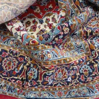 فرش ۱۲ متری ۵۰۰ شانه|فرش|شیراز, شهرک مهرگان|دیوار