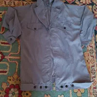 فروشی|لباس|اهواز, سپیدار|دیوار