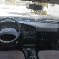 پژو آردی مدل ۸۴
