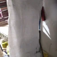 کیسه یزرگ ۹۵×۱۸۰