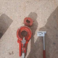 یک عددخم کن سوپرفیکس یک عددپوشفیت بردستی روتنبرگر