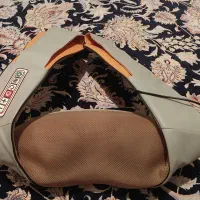 ماساژور برقی|پزشکی|نوشهر, |دیوار