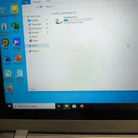 لپ تاب ایسر|رایانه همراه|تهران, آهنگ|دیوار