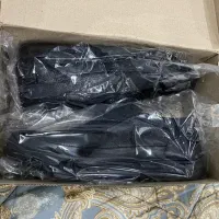 کفش چرمی|کیف، کفش، کمربند|اهواز, نبوت|دیوار