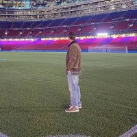 گوشی گم شده