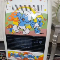 تعدادی وسایل منزل|بخاری، هیتر، شومینه|داراب, |دیوار