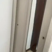 جاکفشی