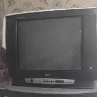 تلویزیون سالم