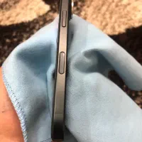 آیفون16نرمال(بدون ریجستر)|موبایل|تهران, سعادتآباد|دیوار