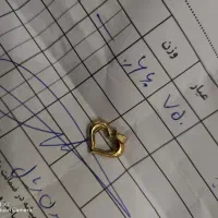 طلا یکجا 50بالای تابلو و سکه پارسیان سرمایهگذاری|جواهرات|قرچک, شهرک طلائیه|دیوار