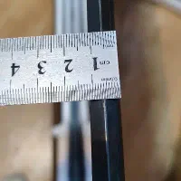 ۶۵سامسونگ فوق باریکGAME سری۹