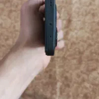 Redmi note 14|موبایل|شاهرود, |دیوار