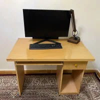 میز تحریر