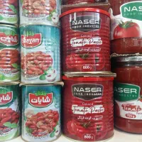 فروشگاه برادران