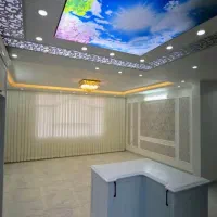 ویلایی-160متـری-2طبقـه-جــلال
