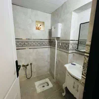 ویلا فلت 220 متری نمامدرن باروف سنددار|فروش خانه و ویلا|کلاردشت, |دیوار