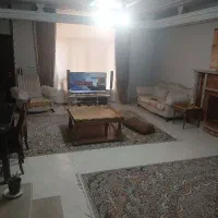 منزل اجاره ای