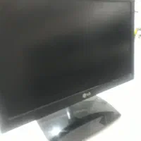 فروش کامپیوتر