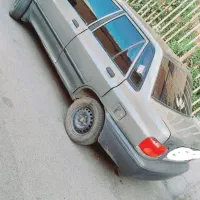 سرویس مدرسه