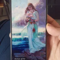 Samsung A31|موبایل|تهران, فردوسی|دیوار