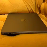 Macbook Air M2 (Health 100)مک بوک‌ ایر|رایانه همراه|تهران, پاسداران|دیوار