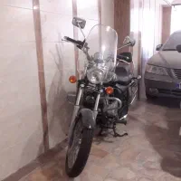 اونجر ۲۲۰ مشکی کم کارکرد