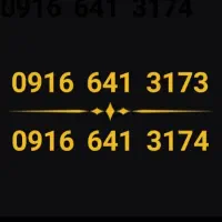 0916.641.3173  0916.641.3174