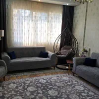 فروش ۸۰ متری ۲ خوابه فول امکانات در پروین اعتصامی|فروش آپارتمان|مشهد, پروین اعتصامی|دیوار