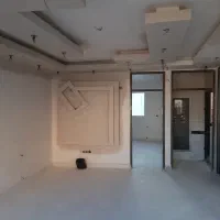 برقکار ساختمان