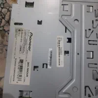 پخش پاینور|قطعات یدکی و لوازم جانبی|مریوان, |دیوار