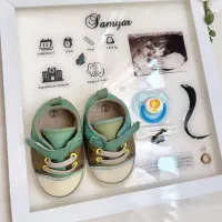 گزدنبند .اویز ماشین