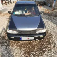 پرایدمدل۹۰عروسک